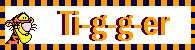 -762679a58d09.gif