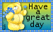 -8407d617eddf.gif