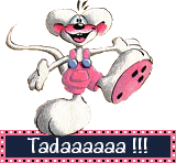-vi.gif