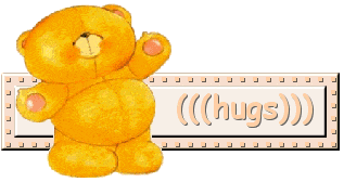 114.gif