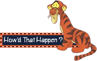 58l5uxz.gif