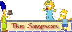 64.gif
