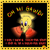 70de1.gif