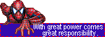 atpower.gif