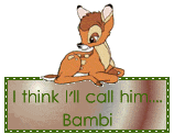 bambi.gif