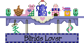 bbrackbluea1.gif