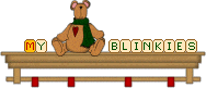 bbrackbluea1k.gif