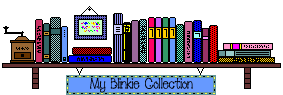 bbrackbooksa1.gif