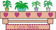 bbrackpinkhearta.gif