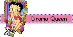 bettydramaqueen.gif
