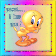 blinkiebylptweety.gif