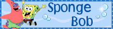 blinky070.gif