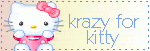 blinky293.gif