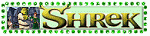 blkcharacter28.gif