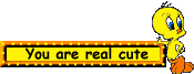 blkcharacter37_vsc.gif