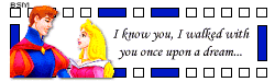 bsm_sleepingbeautywaltz.gif
