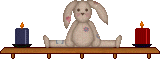 bunnyrack_expat.gif