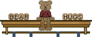 clgblinkie127.gif
