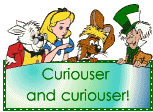curiouser.gif