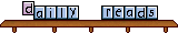 daily_expat.gif