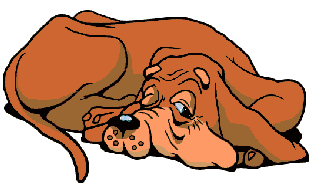 dogs_90.gif