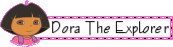 dora.gif