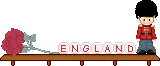 englandrack_expat.gif