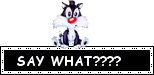 gg2.gif