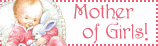 h-girlsmom.gif