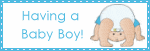 havingbbboy.gif