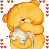 i109924724_238_6.gif