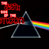 i133573408_98616_6.gif