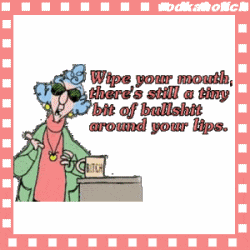 i147669844_88310_7.gif