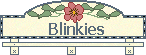 i180612120_47903_2.gif