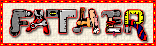 i196315623_99153_2.gif