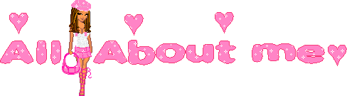 i202565508_60501_5.gif