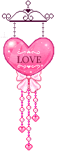 i213564788_87867.gif
