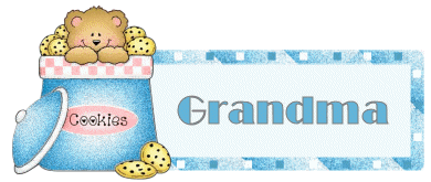 i237769179_34326_5.gif
