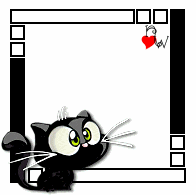 i242320928_11737_5.gif