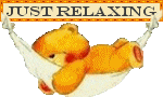 kia-blinkie_relax.gif