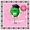 mm104.gif