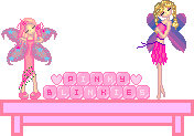 pinkfaeracka.gif