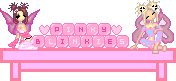 pinkyfaeracka.gif