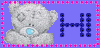 sb9.gif