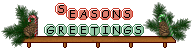 seasonsrack_expat.gif