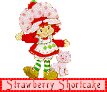 strawberrys.gif