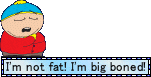 tman.gif