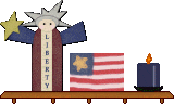 usarack_expat.gif