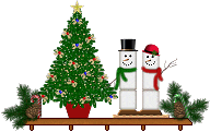 xmasrack_expat.gif