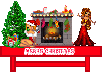 xmasracka.gif